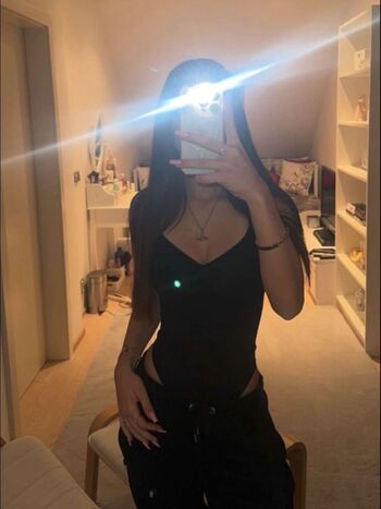 Full leaked Amy bibikawaii private onlyfans photo