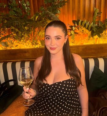 Full leaked Amy clifford private onlyfans photo
