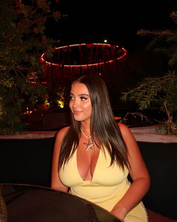 Full leaked Amy clifford private onlyfans photo