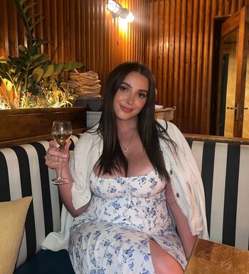 Full leaked Amy clifford private onlyfans photo
