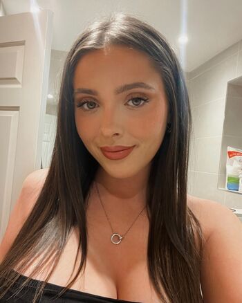 Full leaked Amy clifford private onlyfans photo