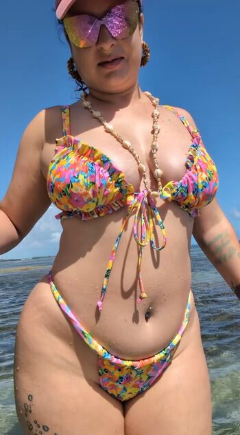 Full leaked Amy fantasy private onlyfans photo