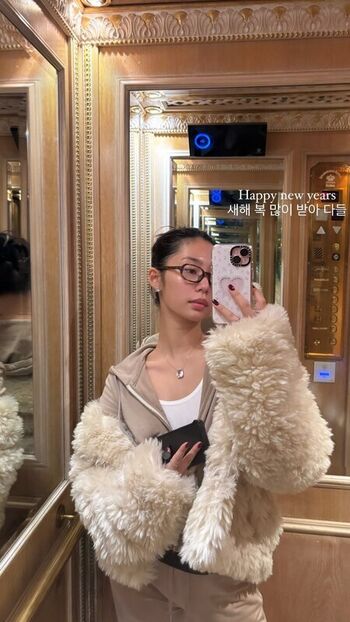 Full leaked Amy h page private onlyfans photo