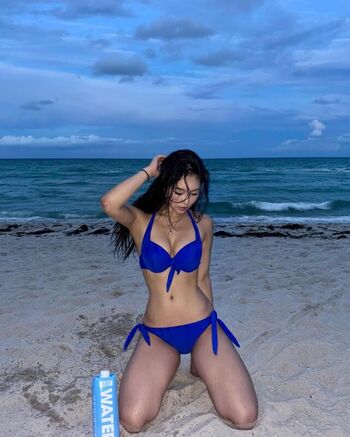 Full leaked Amy h private onlyfans photo
