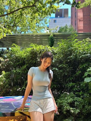 Full leaked Amy h private onlyfans photo
