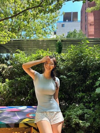 Full leaked Amy h private onlyfans photo