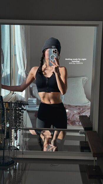 amy.h