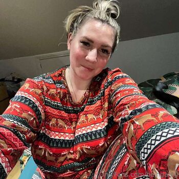 Full leaked Amy kate private onlyfans photo