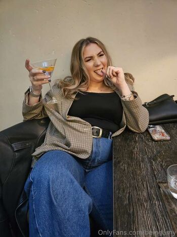 Full leaked Amy kate private onlyfans photo