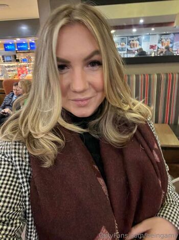 Full leaked Amy kate private onlyfans photo