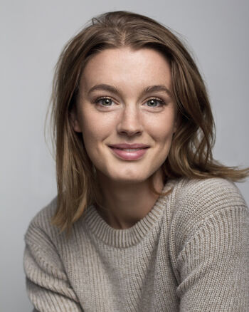 Full leaked Amy kelly private onlyfans photo