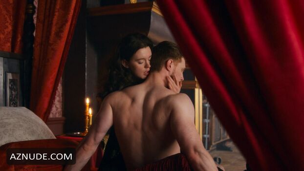 Full leaked Amy kelly private onlyfans photo