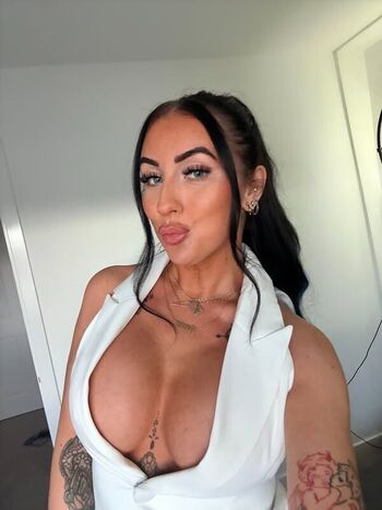 Full leaked Amy kerr page private onlyfans photo
