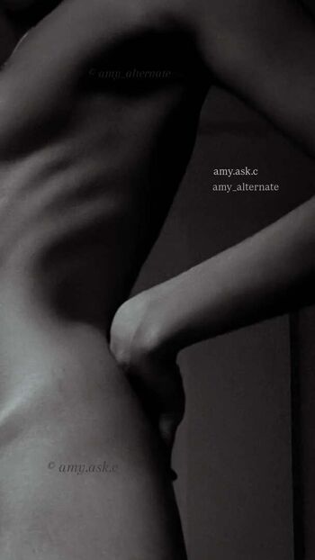 Amy Koshy | amy.ask.c