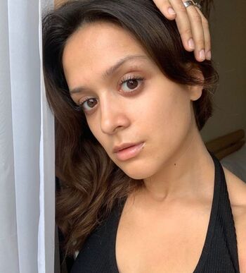 Full leaked Amy leigh hickman private onlyfans photo