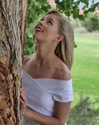 Full leaked Amy owen private onlyfans photo