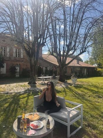 Full leaked Amy quesada getgood private onlyfans photo