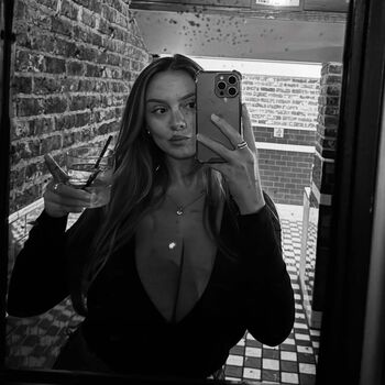 Full leaked Amy quesada getgood private onlyfans photo