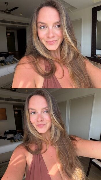 Full leaked Amy quesada getgood private onlyfans photo