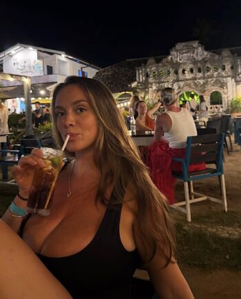 Full leaked Amy quesada getgood private onlyfans photo
