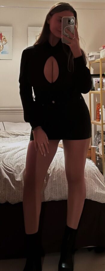 Full leaked Amy quesada getgood private onlyfans photo