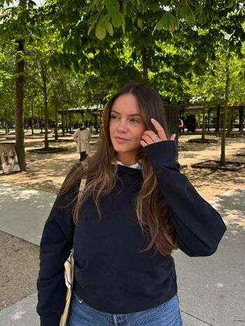 Amy Quesada-Getgood