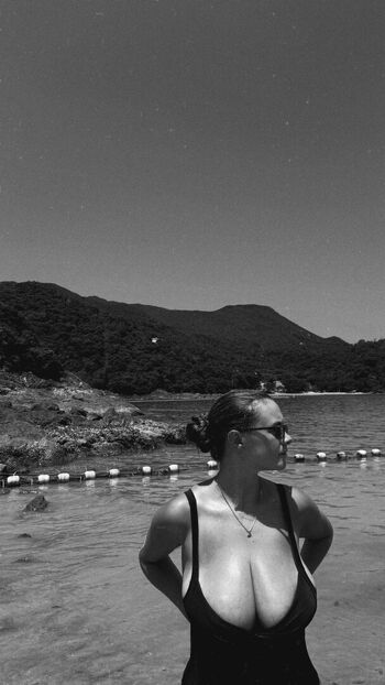 Amy Quesada-Getgood