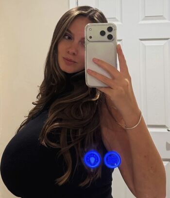 Amy Quesada-Getgood