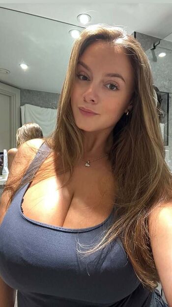 Full leaked Amy quesada getgood private onlyfans photo