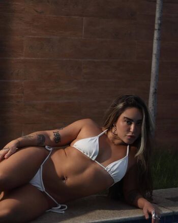 Full leaked Amy reis private onlyfans photo
