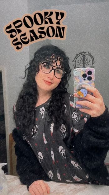 Full leaked Amy roberts private onlyfans photo
