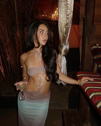 Full leaked Amy roddan private onlyfans photo