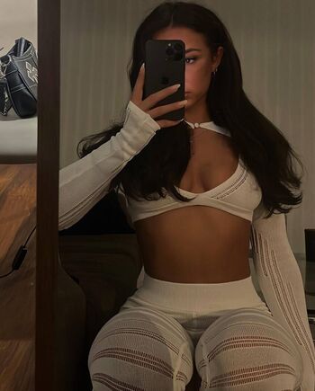 Full leaked Amy roddan page private onlyfans photo