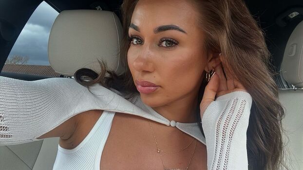 Full leaked Amy roddan private onlyfans photo