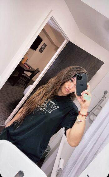 Full leaked Amy toikka private onlyfans photo