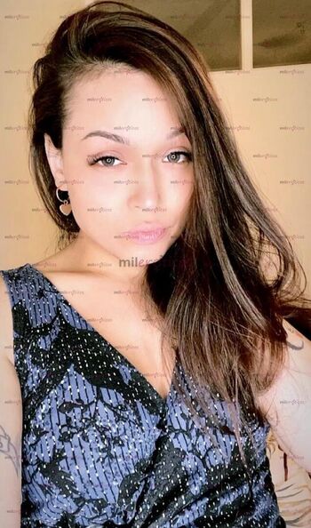 Full leaked Amy toikka private onlyfans photo