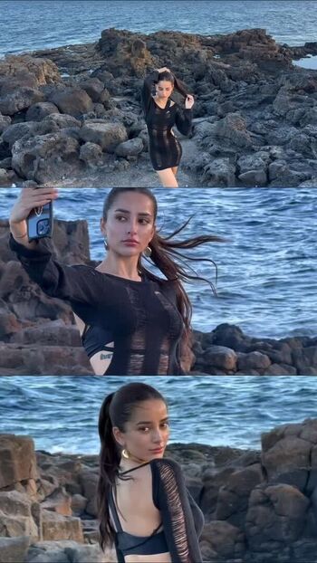 Full leaked Amy viranya berry page private onlyfans photo