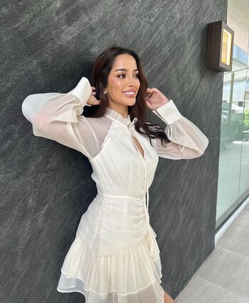 Full leaked Amy viranya berry page private onlyfans photo