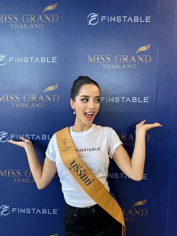 Full leaked Amy viranya berry private onlyfans photo