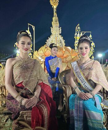 Full leaked Amy viranya berry private onlyfans photo