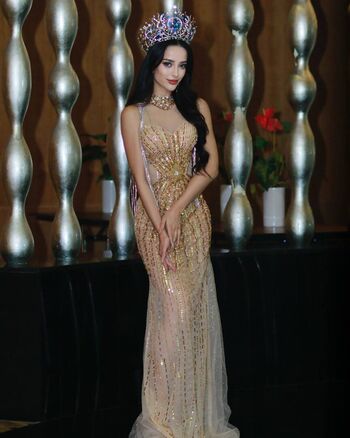 Full leaked Amy viranya berry private onlyfans photo