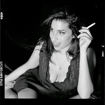 Full leaked Amy wine private onlyfans photo