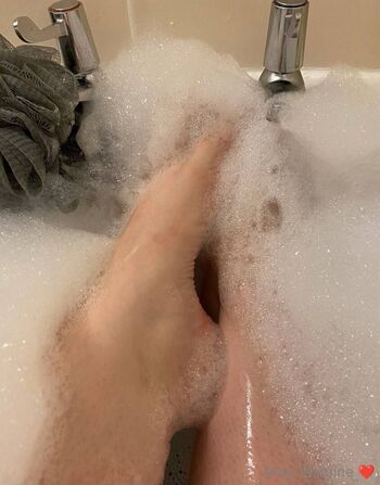 Full leaked Amy yasmine private onlyfans photo