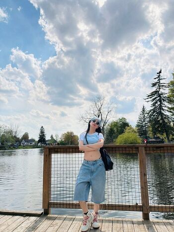 Full leaked Amy private onlyfans photo