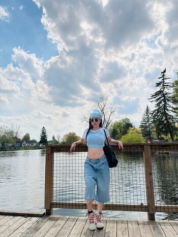 Full leaked Amy private onlyfans photo