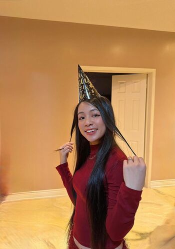 Full leaked Amy private onlyfans photo