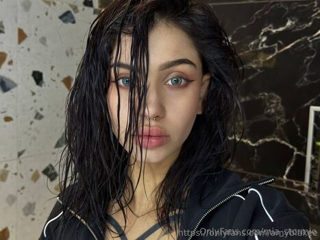 Full leaked Amyblakee private onlyfans photo