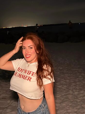 Full leaked Amydoesthings page private onlyfans photo