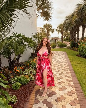 Full leaked Amydoesthings private onlyfans photo