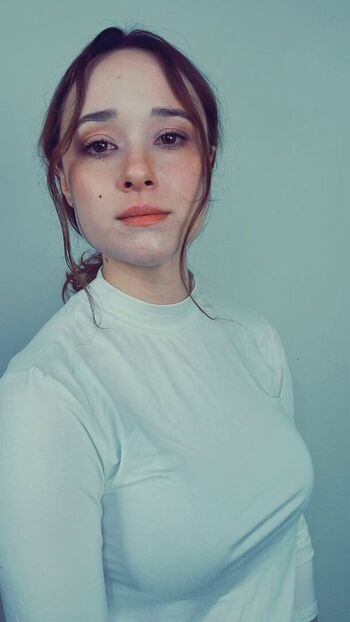 Full leaked Amykay asmr private onlyfans photo